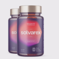 solvarexbuy