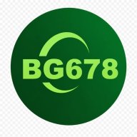 bg678game1