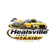 yarravalleytaxis