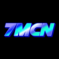 7mcn88commx1