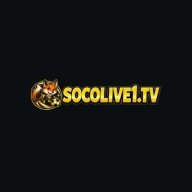 Socolive1tv