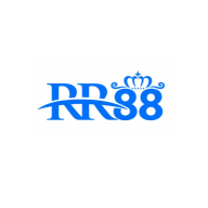 Rr88hiphop