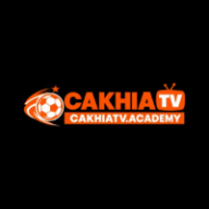 Cakhiatvacademy1