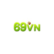 69Vnnbz