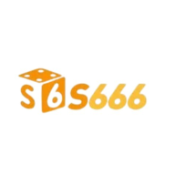 S666maxnet