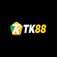 tk88no1com