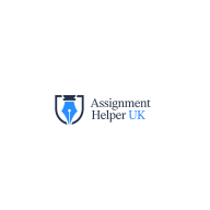 assignmenthelperuk