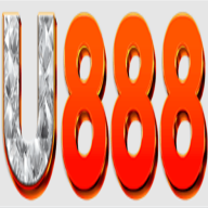 u888gdcom1