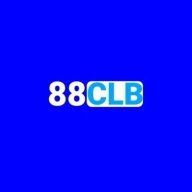 88Clbblocker