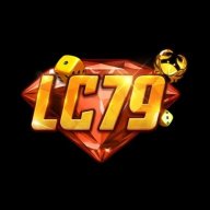 lc79uwin