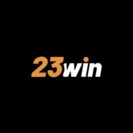 23Win09scom