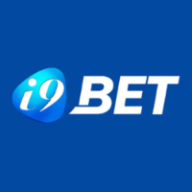 I9betcity