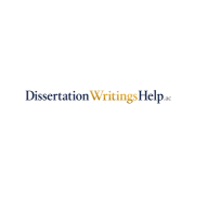 Dissertation Writings Hel