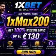 codefreebets27