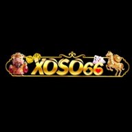 xoso66christmas