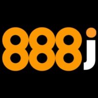 888jname