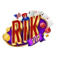 rikvippltd1