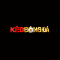 Keobongdagg