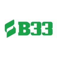 ab33inrcom