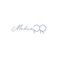 prmediagraphics