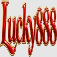 wwlucky888com