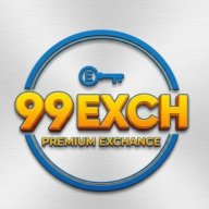 99exch_India