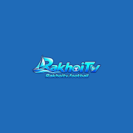 rakhoitvfootball