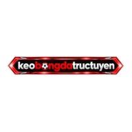keobongdatructuyenvip