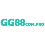 gg88compro1