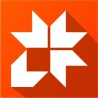 Langer Construction