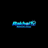Rakhoitvcheap1