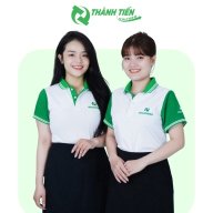 aothundongphucthanhtien@g