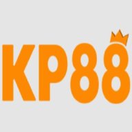 kp88wales