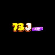 73jnet