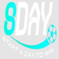 8daycyou