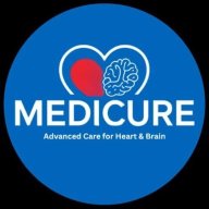 Medicure Neuro Care: Dr.