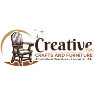 creativecraftsandfurnitur
