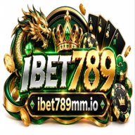ibet789mmio
