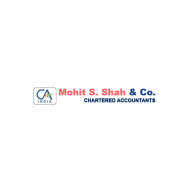 msshahco