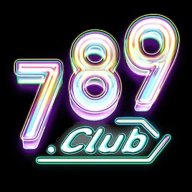 789clubvninfo