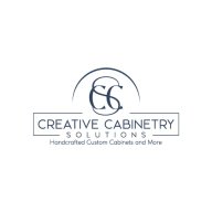 creativecabinetrysolution