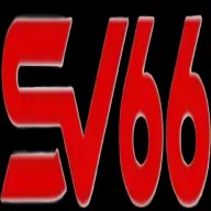 sv66monster