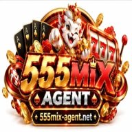 555mixagentnet
