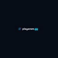 playaram