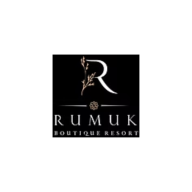 Rumuk
