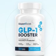 glpcontrobuy