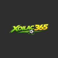 xoilactvvin