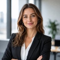 elenarossy