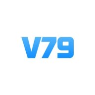 v79poker