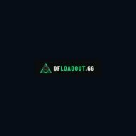 dfloadout